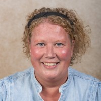 Marieke Attevelt