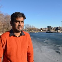 Raju C