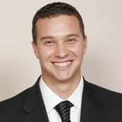 Matthew Berman