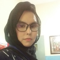 Tayyaba Batool