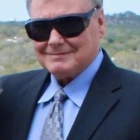 Ron Smith
