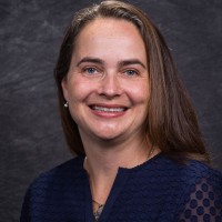 Michelle Bowers,Sphr,Shrm-Scp