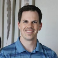 Tyler Motes