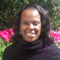 Marvia Bright, Csm, Cspo, M.Ed