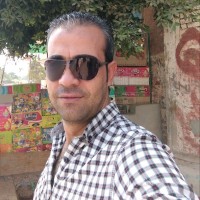 عبدالله ابراهيم