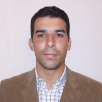 Sérgio Raposo