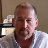 Pete Mattern