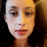Nancy Ceja