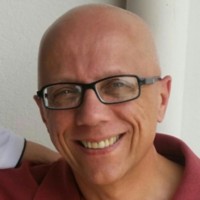 Luiz Eduardo Cirne Correa