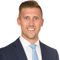 Parker Payette