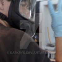 Andrés Bela Klotz Coutiño