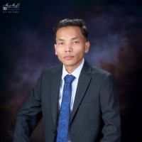 Van Nung