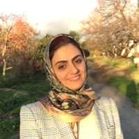 Gity Mojabi