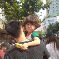 Allen Yin