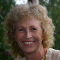 Ros Munro