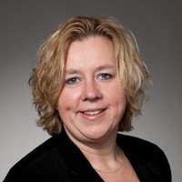 Anja Veeling