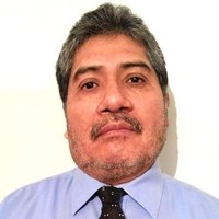 ALBERTO O CAZ