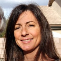 Donna Ahearne