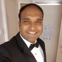 Abdul Zahid