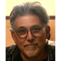 Randal Tillery