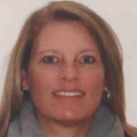 Sheila Swanson
