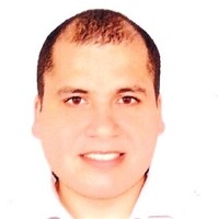 Arturo Traverso