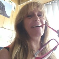 Florence Rochette