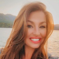 Susi Tinsley
