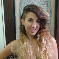 Daniela Vecchio
