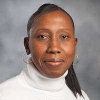 Elaine Wilson