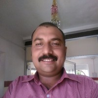 HEMANT SINGH