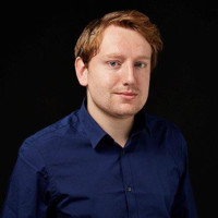 Niels Wolters