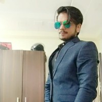 Udit Raghav
