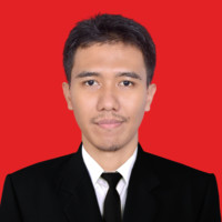 Satria Priyambodo