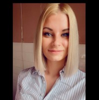 Jakus Anikó
