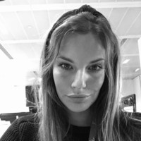 Emily Kretowicz