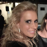 Patricia Costa