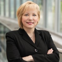 Betsy Mitchell