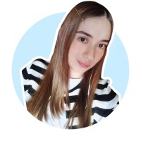 Mariana Galeano Lopera