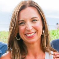 Taryn Kelly