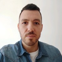 Marco Francisconi