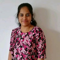 Srividhya Balakrishnan