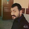 Ali Ammar