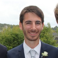 Raphaël Garnier