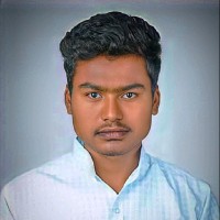 Rohit Dongre