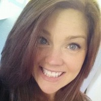 Sarah Davis