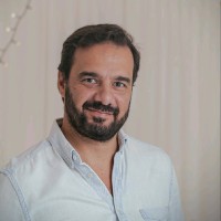Nuno Horta