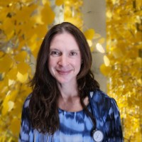 Amanda Doetsch, Ms, Pa-C
