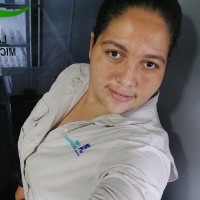 Geovanna Loor