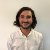 Adam Lyons